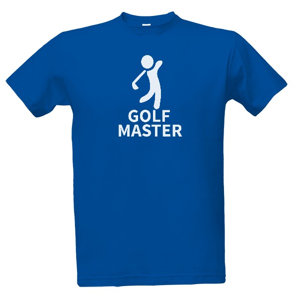 Golf Master