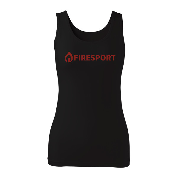 Firesport