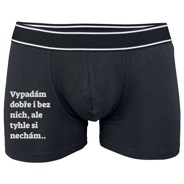 Nový produkt