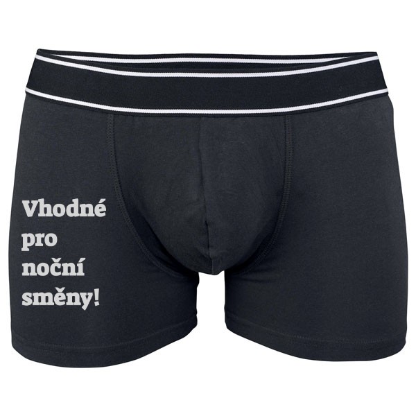 Nový produkt