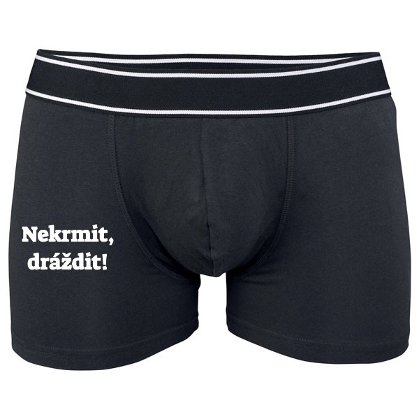 Nový produkt